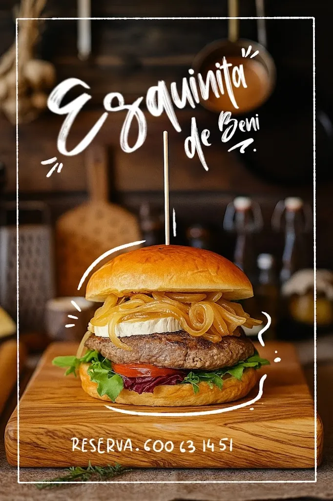 Esquinita de Beni_Benavites_slider_image_2