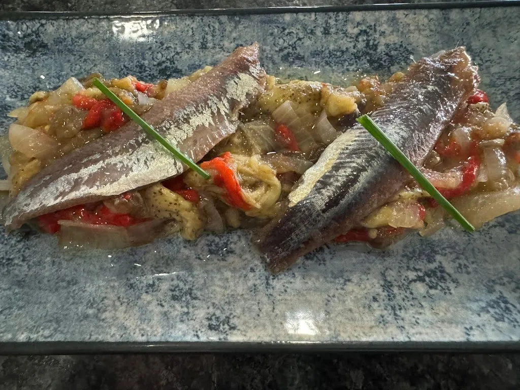 Esquinita de Beni_Benavites_slider_image_3