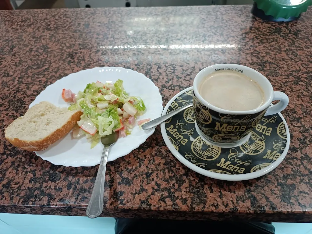 Menu_Bar Sol Naciente_Tabernas_image_2