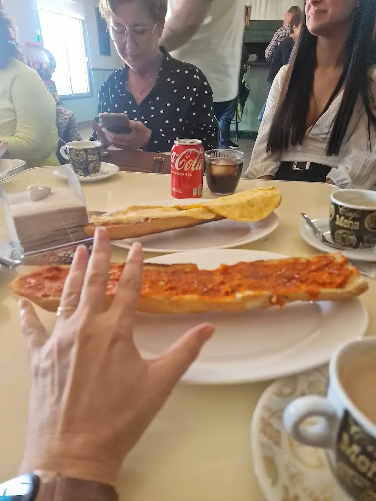 Menu_Bar Sol Naciente_Tabernas_image_3