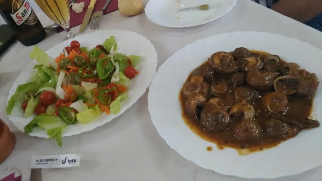 Menu_Bar Sol Naciente_Tabernas_image_4