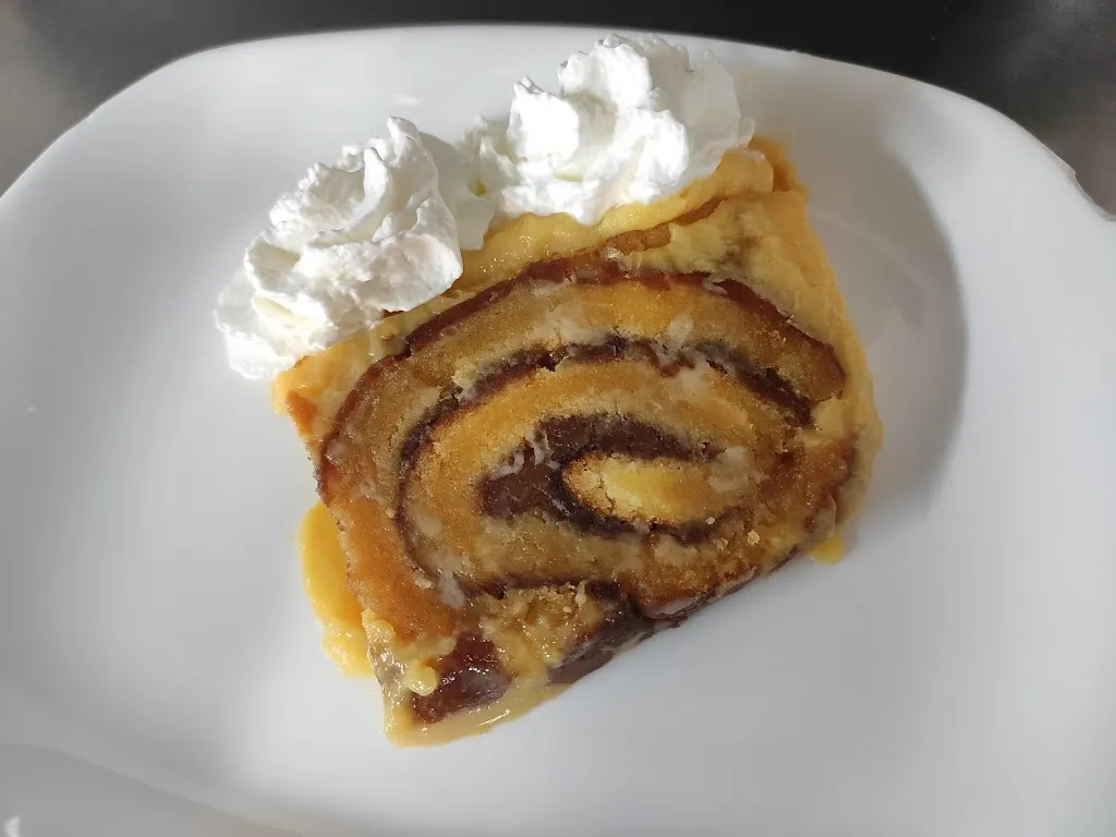 Menu_Bar Sol Naciente_Tabernas_image_5