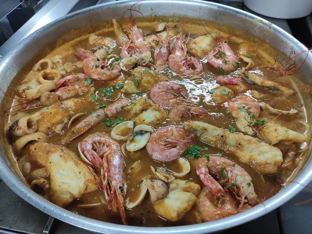 Menu_Bar Sol Naciente_Tabernas_image_6