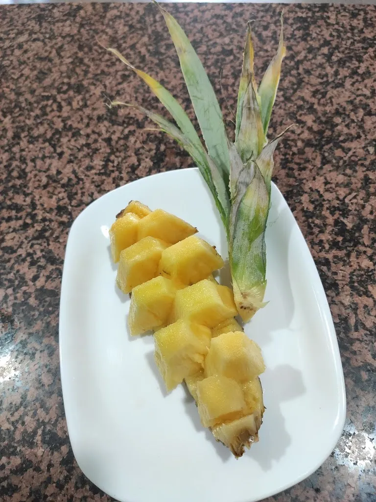 Menu_Bar Sol Naciente_Tabernas_image_7