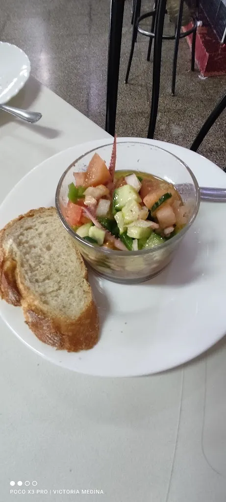 Menu_Bar Sol Naciente_Tabernas_image_8