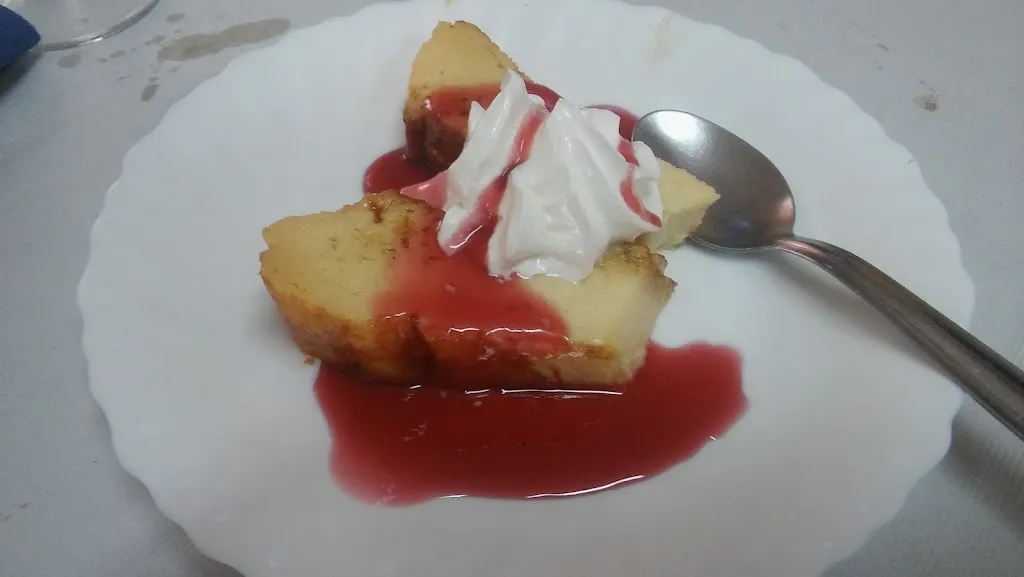 Menu_Bar Sol Naciente_Tabernas_image_9