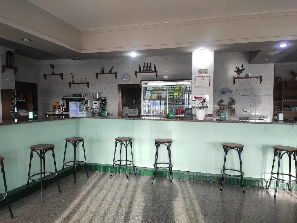 Bar Sol Naciente_Tabernas_slider_image_1