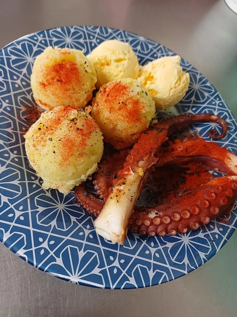 Bar Sol Naciente_Tabernas_slider_image_2