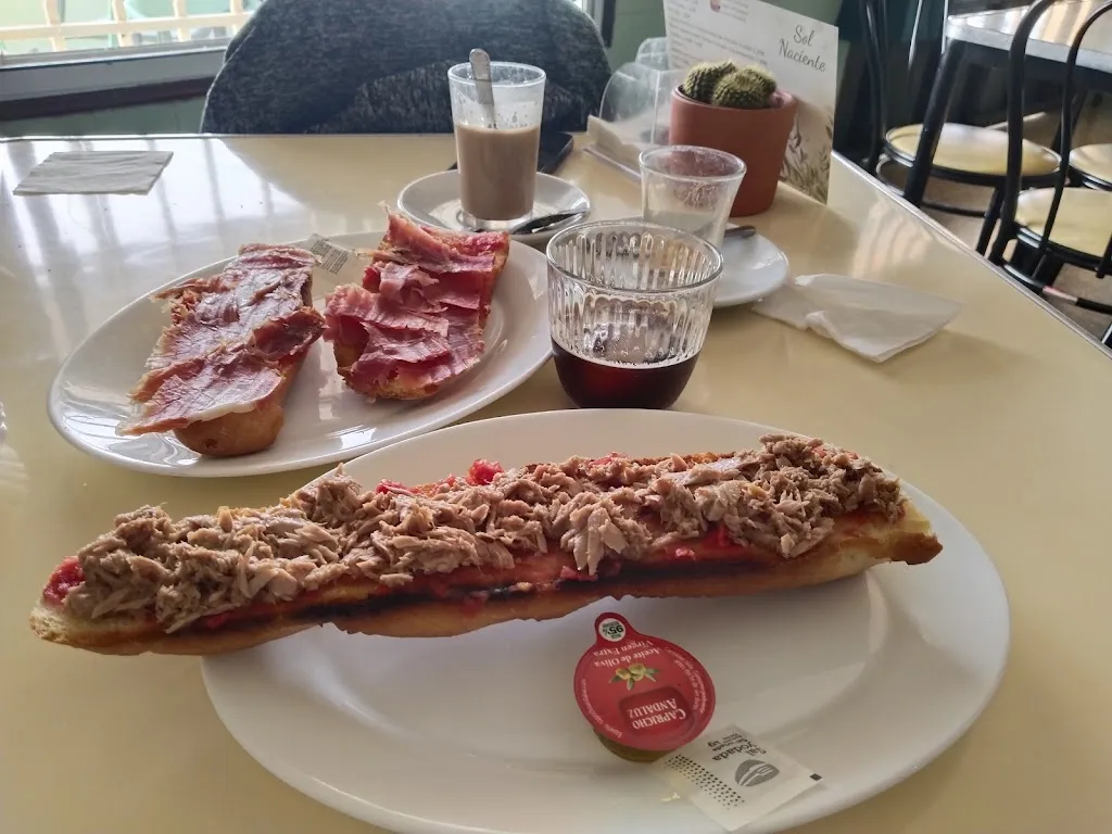 Bar Sol Naciente_Tabernas_slider_image_3