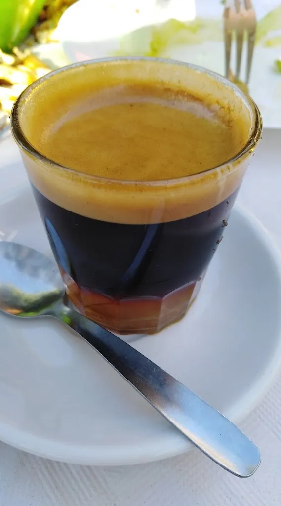 Menu_BAR YOLANDA._Beneixida_image_1