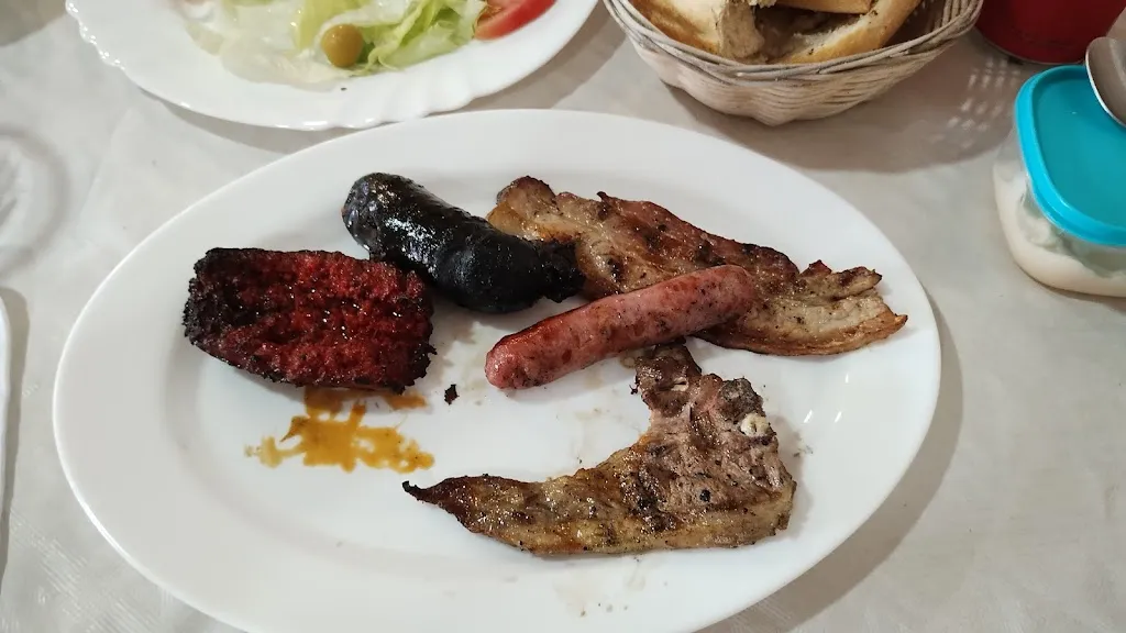 Menu_BAR YOLANDA._Beneixida_image_2