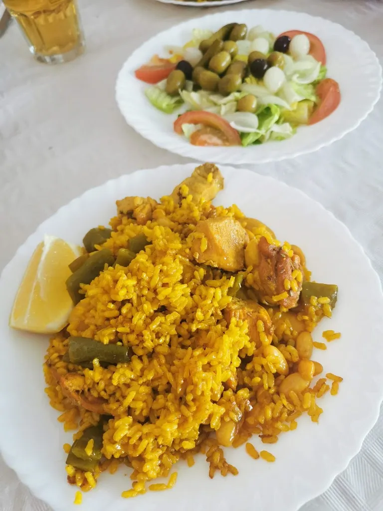 Menu_BAR YOLANDA._Beneixida_image_3