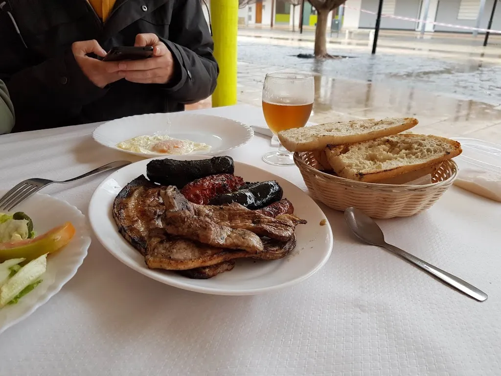 Menu_BAR YOLANDA._Beneixida_image_4