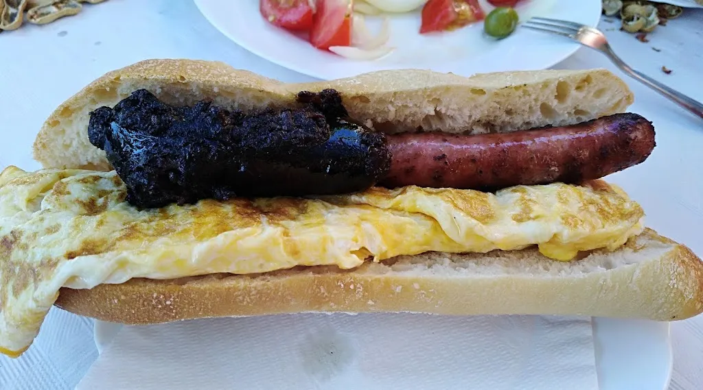 Menu_BAR YOLANDA._Beneixida_image_5