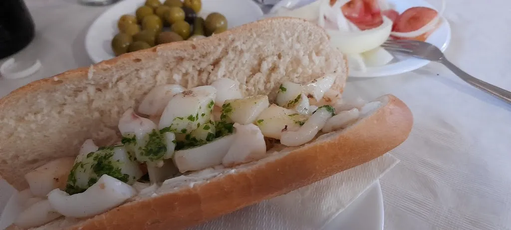 Menu_BAR YOLANDA._Beneixida_image_6