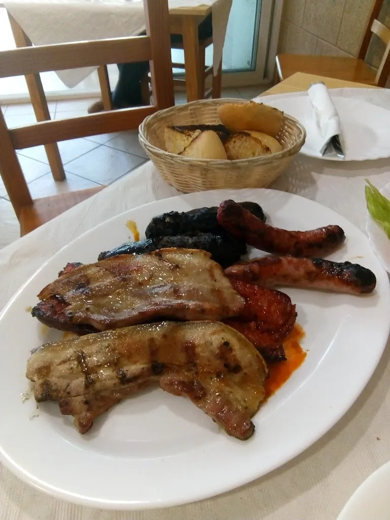 Menu_BAR YOLANDA._Beneixida_image_7