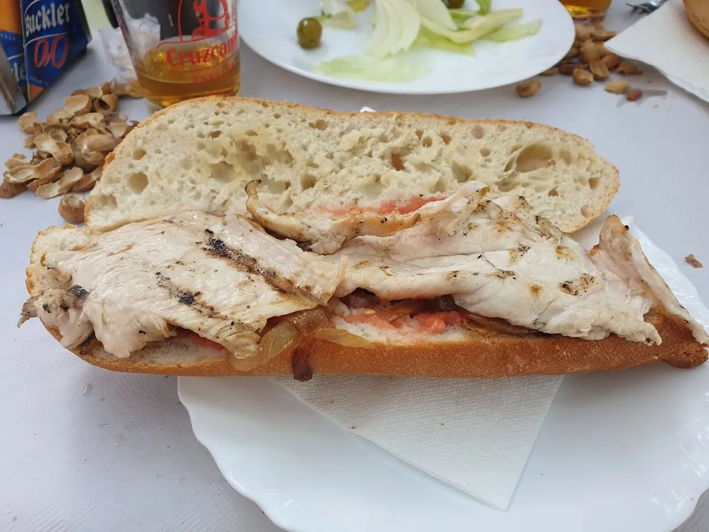 Menu_BAR YOLANDA._Beneixida_image_8