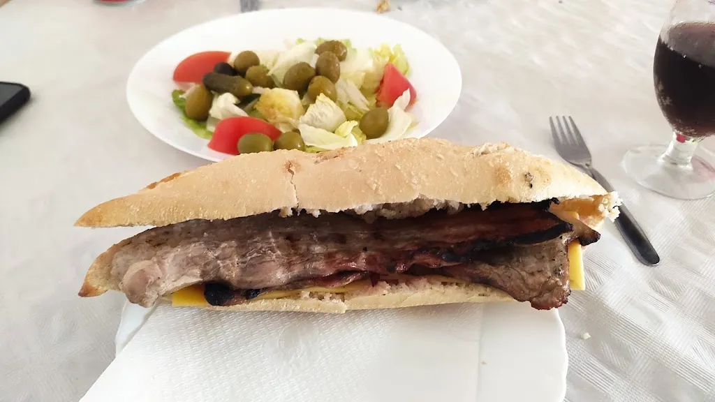 Menu_BAR YOLANDA._Beneixida_image_9