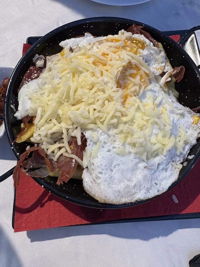 Mar Pascual_BAR YOLANDA._Beneixida_review