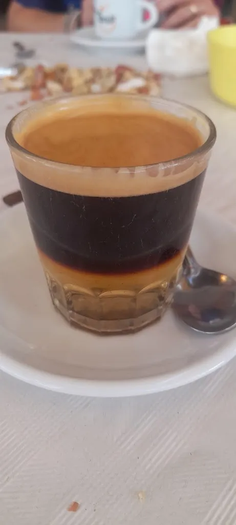 Benja_BAR YOLANDA._Beneixida_review