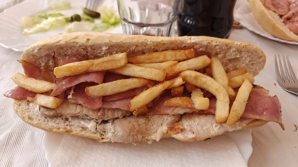 BAR YOLANDA._Beneixida_slider_image_2