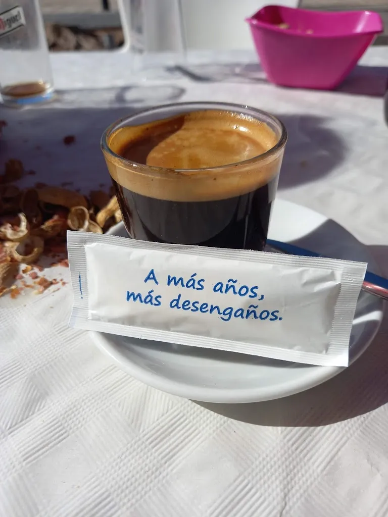 Menu_Bar Restaurant La Llar_Beneixida_immagine_1