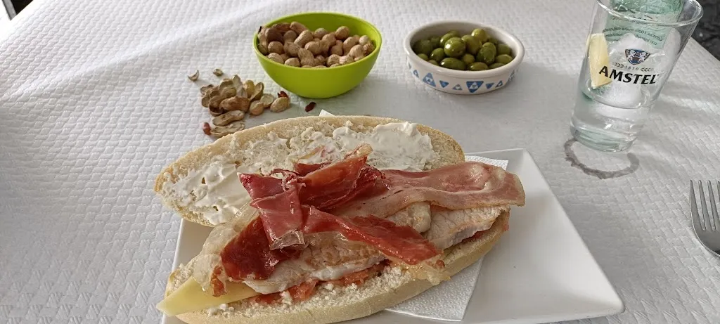 Menu_Bar Restaurant La Llar_Beneixida_immagine_3