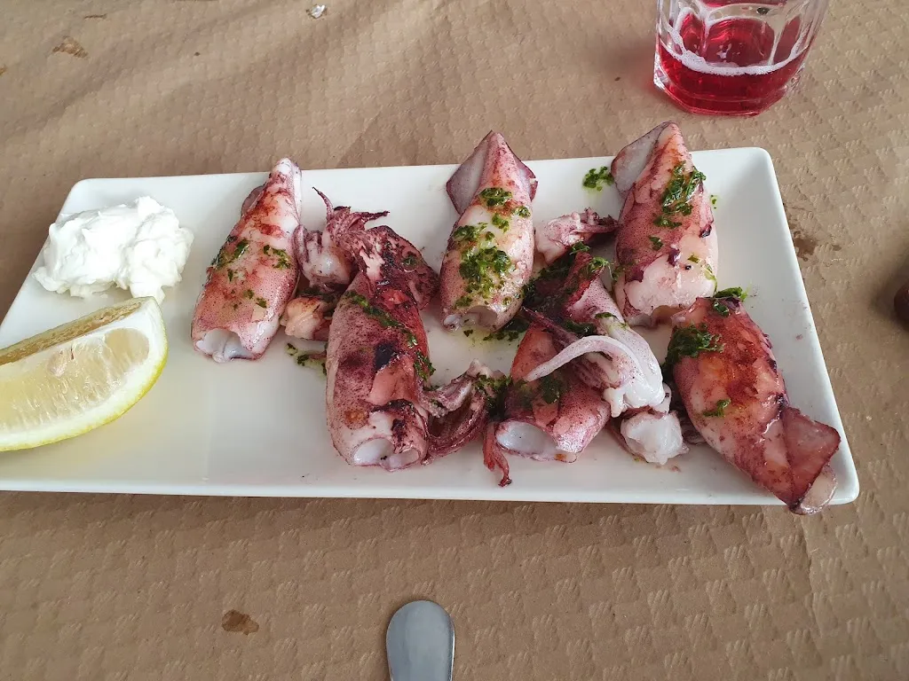 Menu_Bar Restaurant La Llar_Beneixida_immagine_6