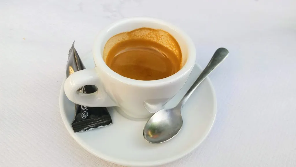 Menu_Bar Restaurant La Llar_Beneixida_immagine_8