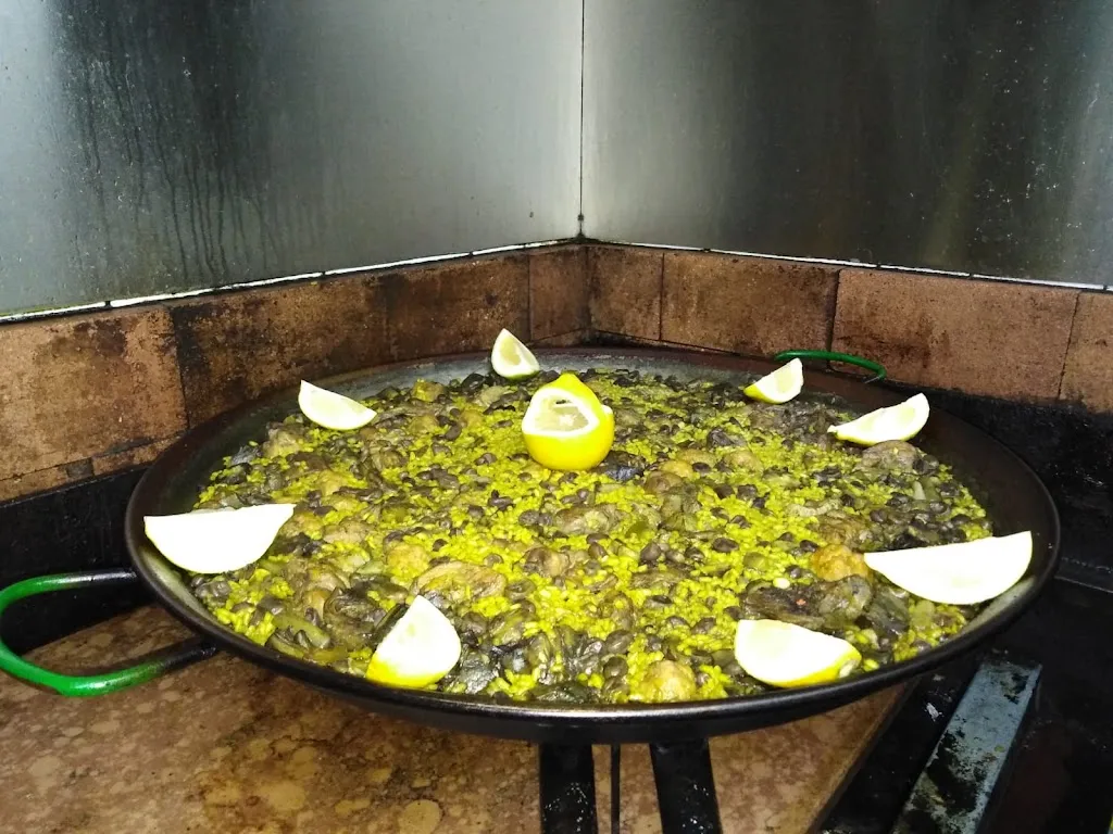 Menu_Bar Restaurant La Llar_Beneixida_immagine_9