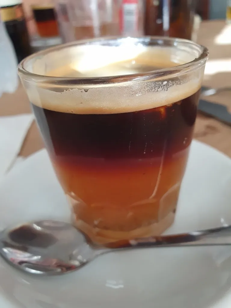 Juan Fuentes_Bar Restaurant La Llar_Beneixida_recensione