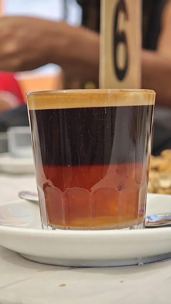 Bar Restaurant La Llar_Beneixida_slider_image_2