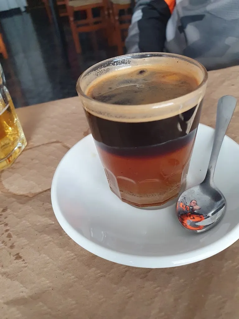 Bar Restaurant La Llar_Beneixida_slider_image_3