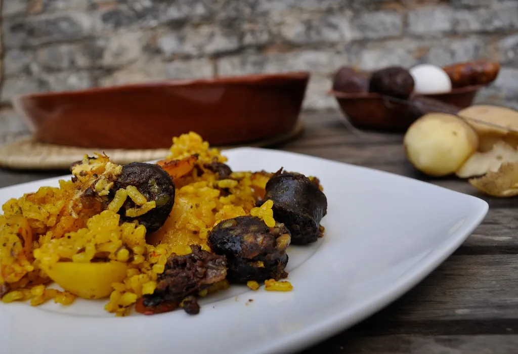 La Melera_Beneixida_slider_image_2