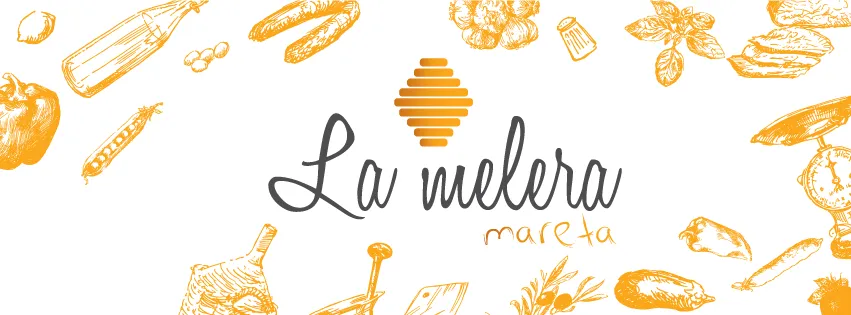 La Melera_Beneixida_slider_image_3