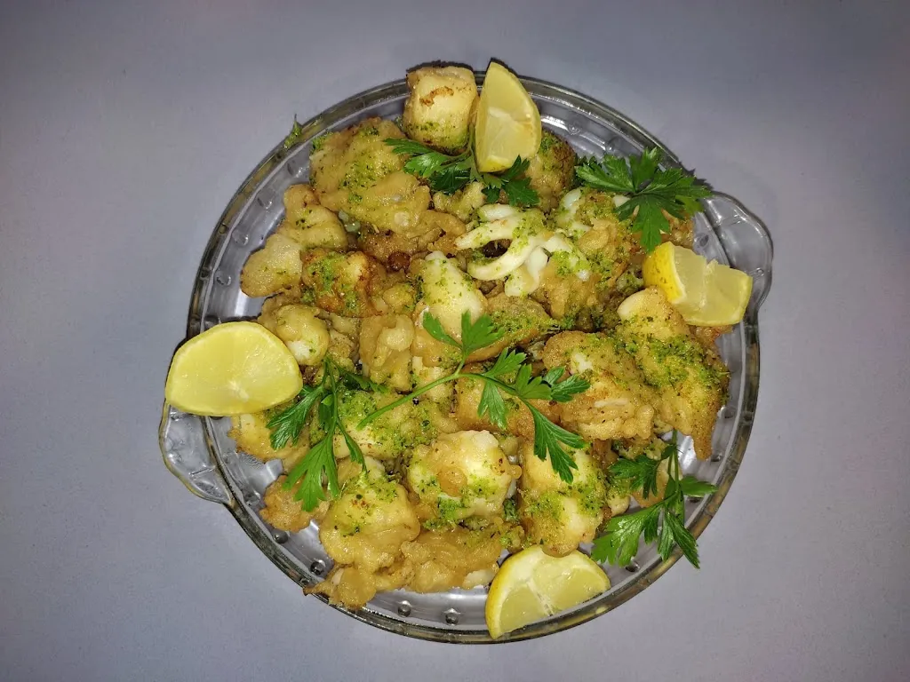 Menu_Bar RODA LA MOLA_Beniarjó_image_1