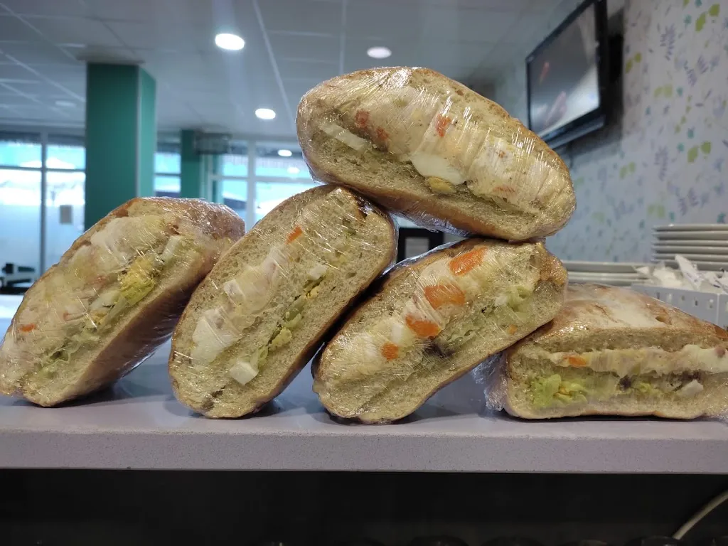 Menu_Bar RODA LA MOLA_Beniarjó_image_2