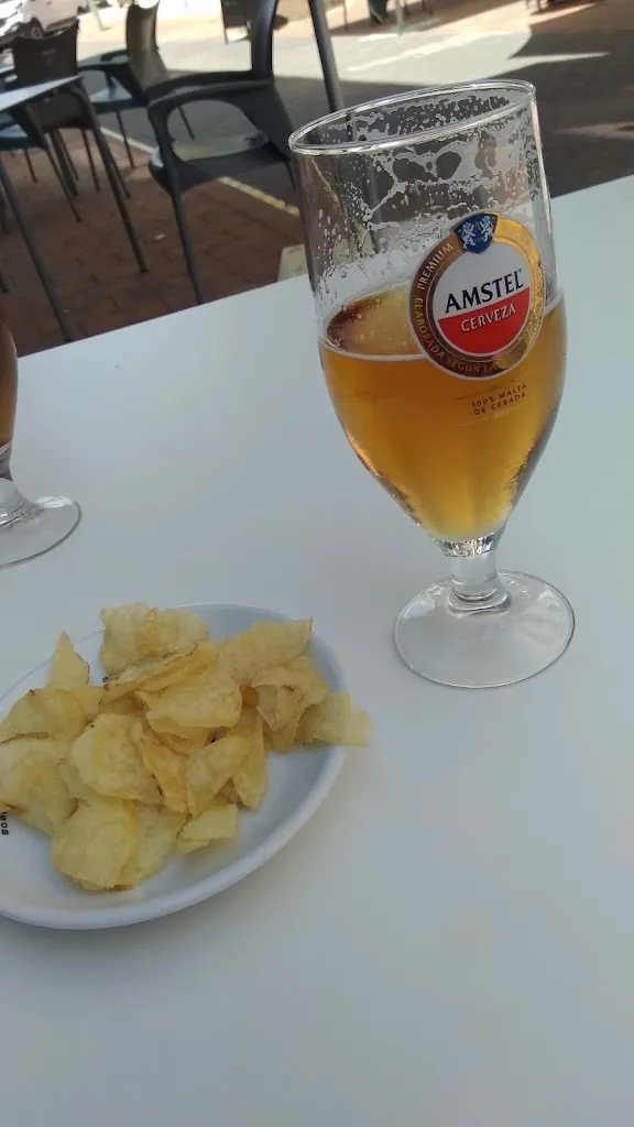 Menu_Bar RODA LA MOLA_Beniarjó_image_3