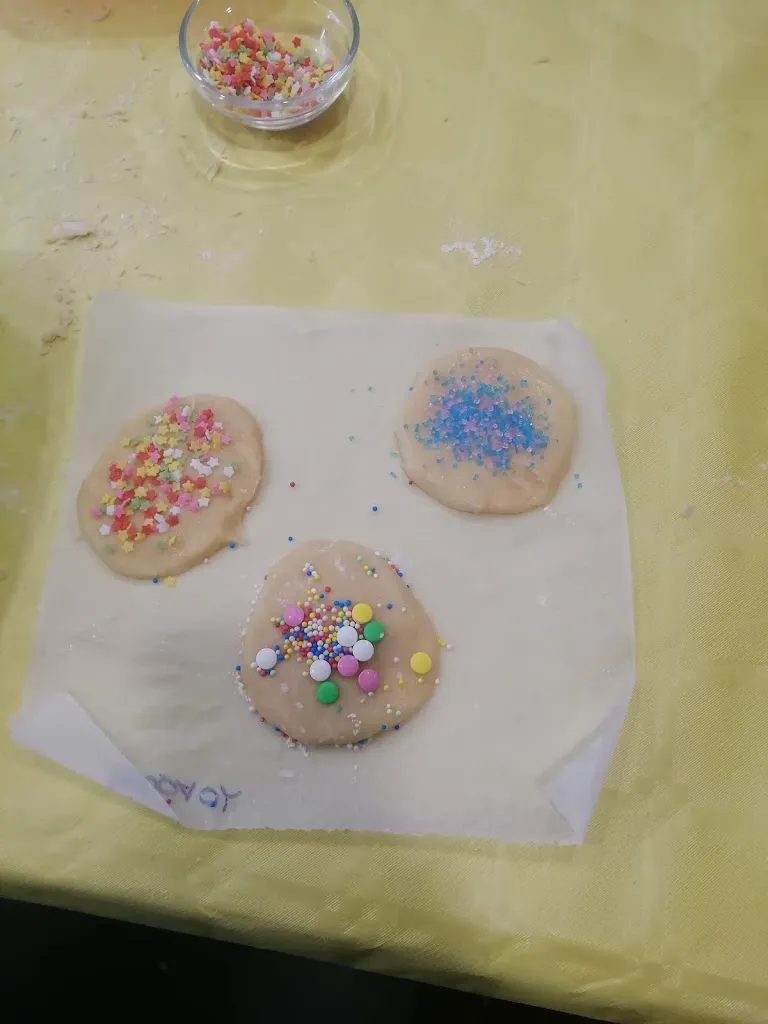 Menu_Bar RODA LA MOLA_Beniarjó_image_5