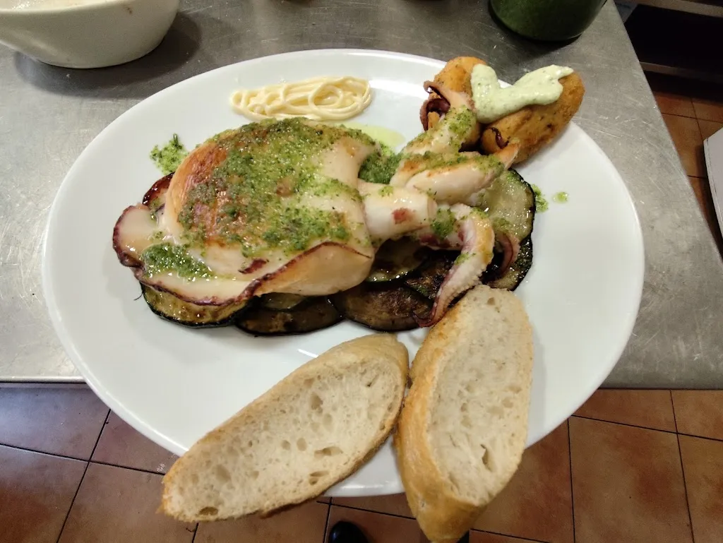 Menu_Bar RODA LA MOLA_Beniarjó_image_6