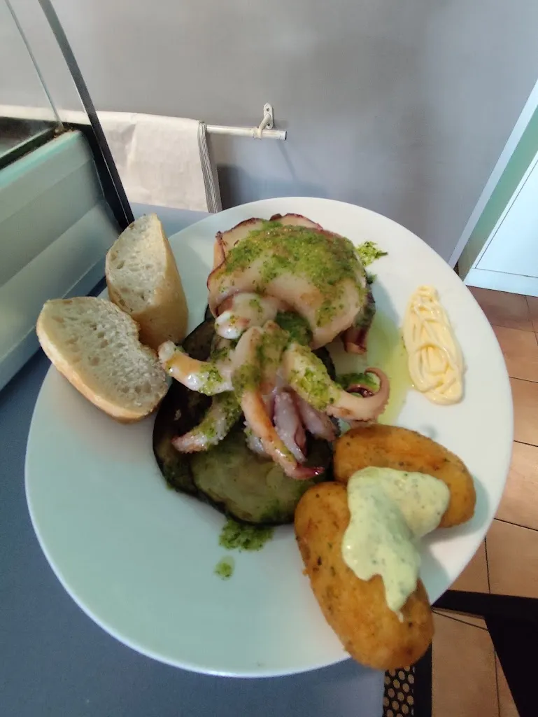 Menu_Bar RODA LA MOLA_Beniarjó_image_7