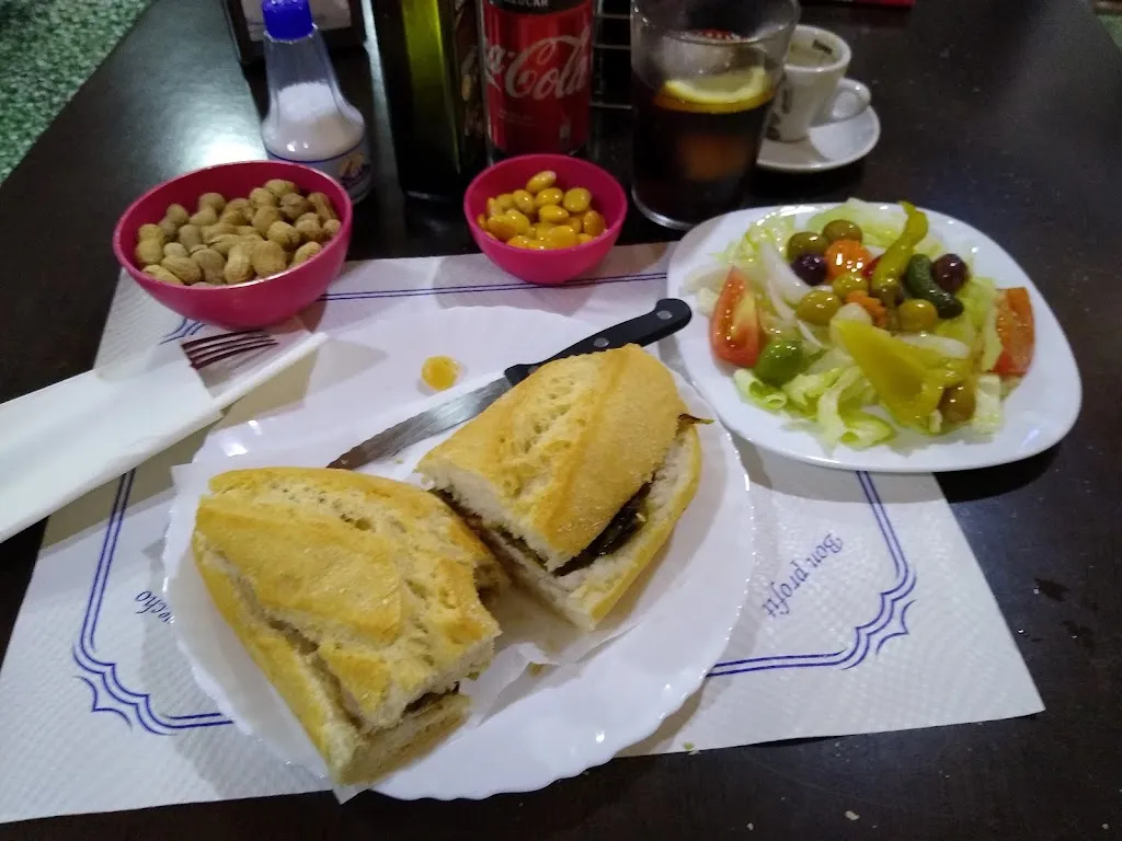 Menu_Bar RODA LA MOLA_Beniarjó_image_8