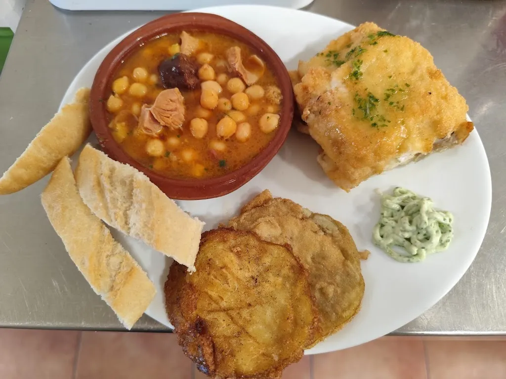 Menu_Bar RODA LA MOLA_Beniarjó_image_9