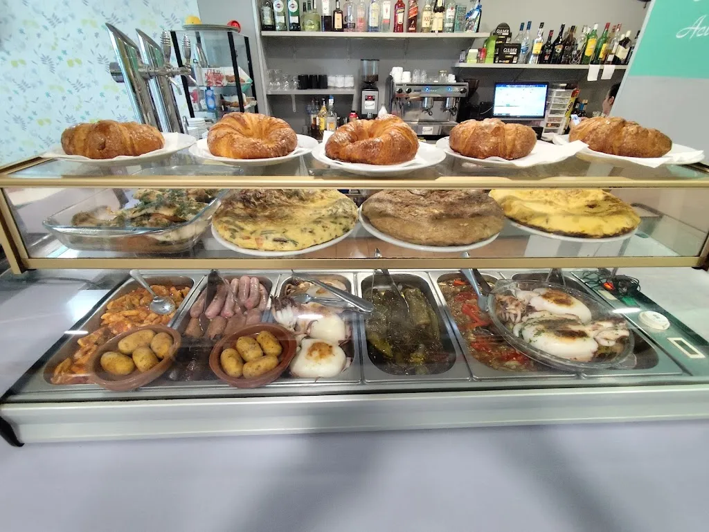 Bar RODA LA MOLA_Beniarjó_slider_image_2