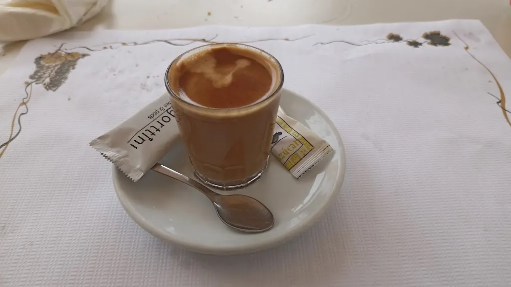 Menu_Bar Casa Carmen_Beniarjó_image_5