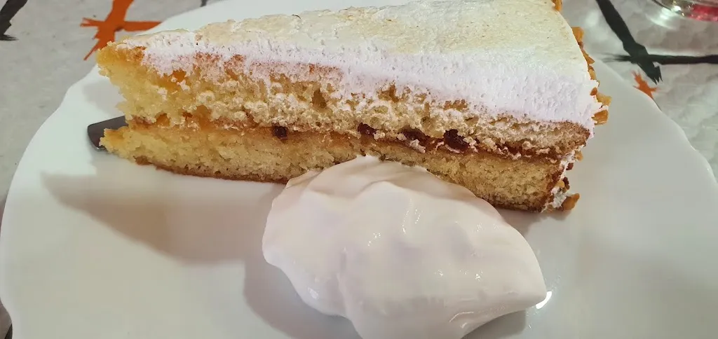 Menu_Bar Casa Carmen_Beniarjó_image_7