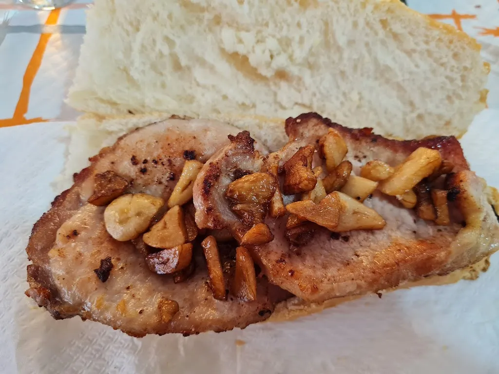 Marian Sanchis_Bar Casa Carmen_Beniarjó_review