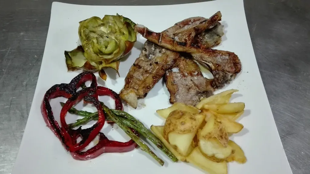 Bar Casa Carmen_Beniarjó_slider_image_2