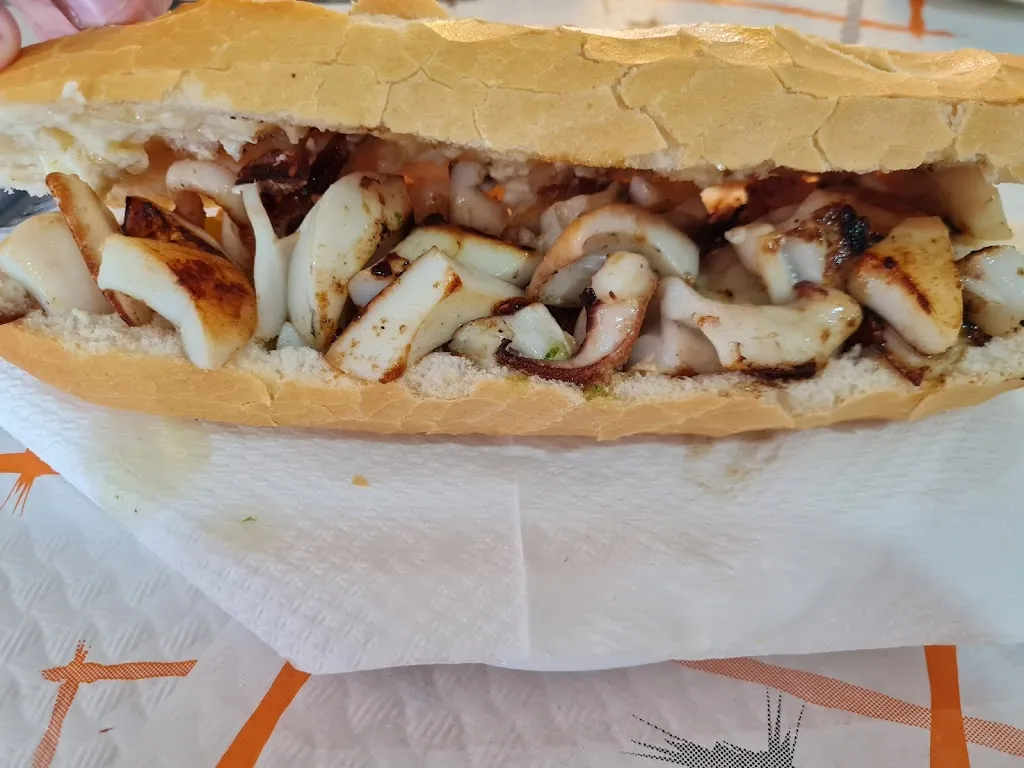 Bar Casa Carmen_Beniarjó_slider_image_3