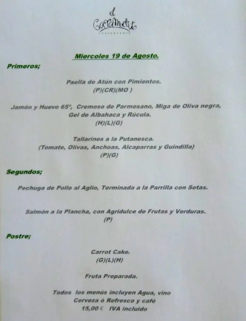 Menu_Restaurante El Caramelito_Alzira_image_3